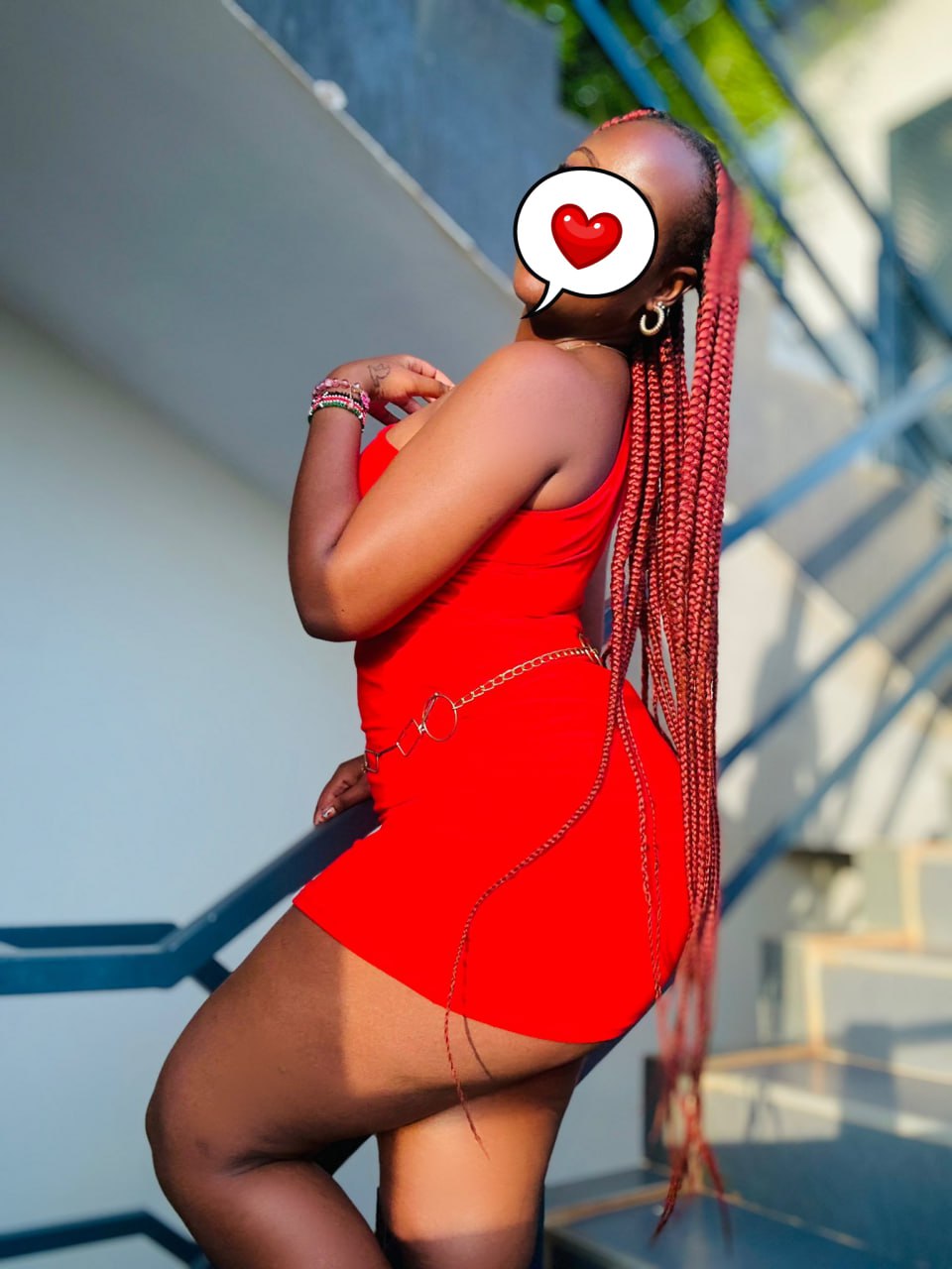 Halima