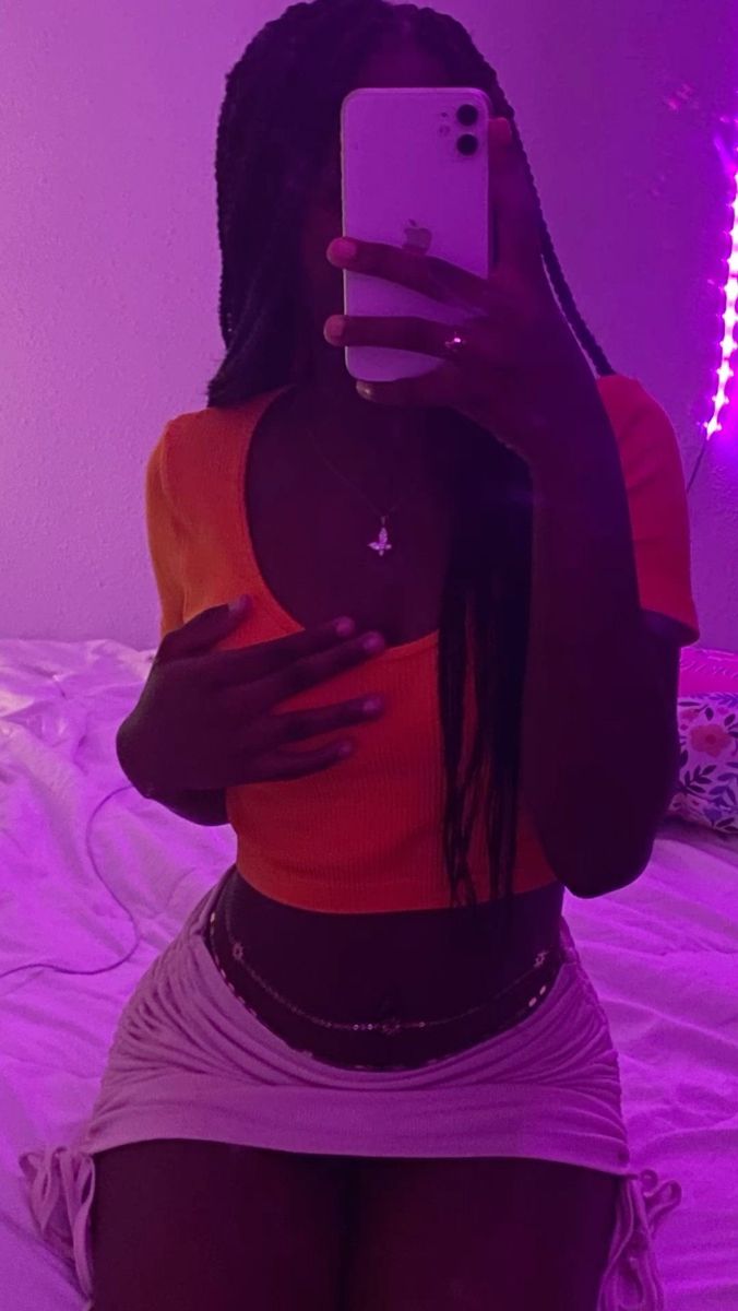 Tracy