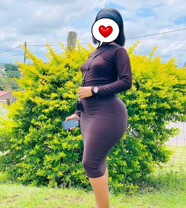 Nairobi Escort Massage