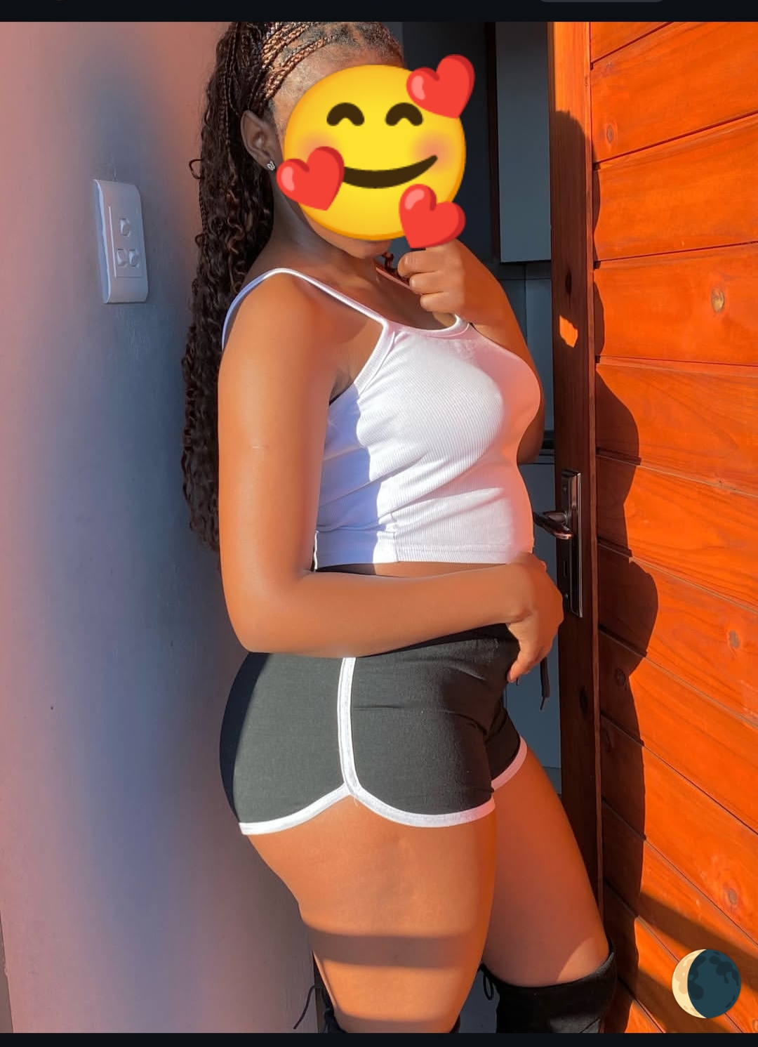 Natalie