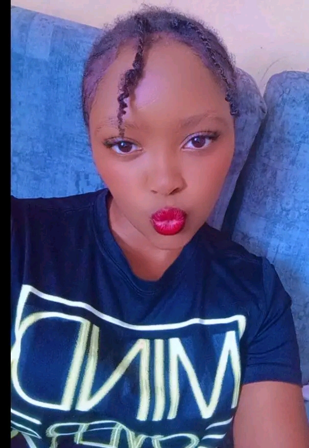 Nairobi Escort Massage