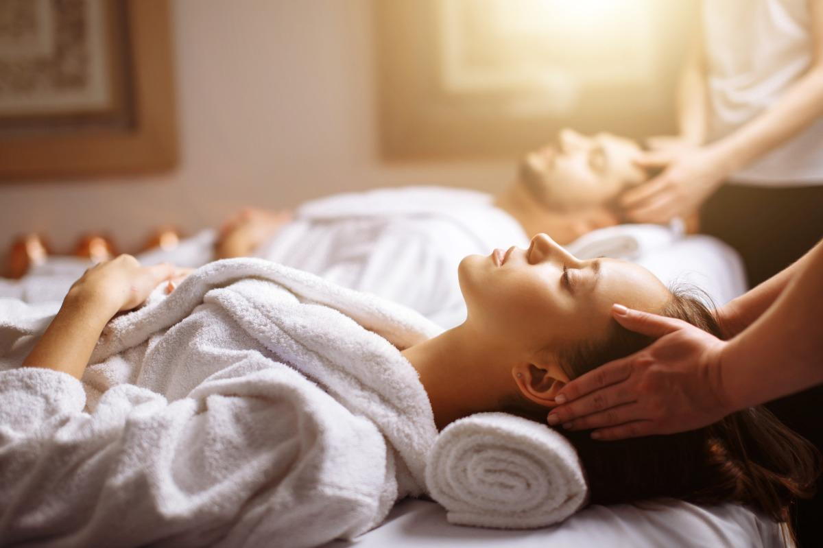 Thumbnail for How much does massage cost in Nairobi-Kenya