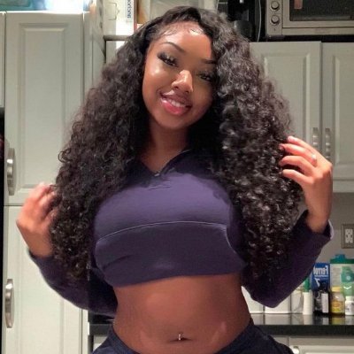 Thumbnail for How to Find Escorts in Nairobi