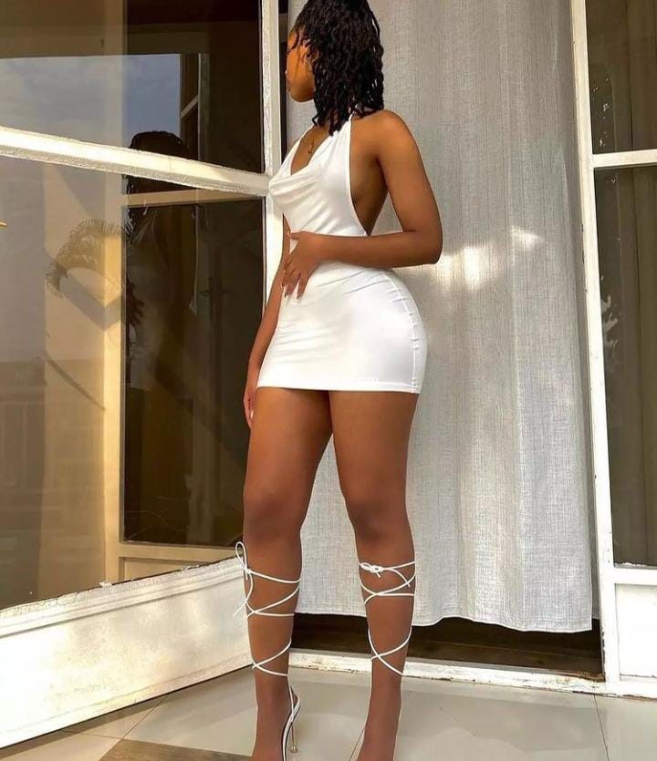 Thumbnail for Kitengela Hookup and sex Guide-Finding an Escort in Kitengela
