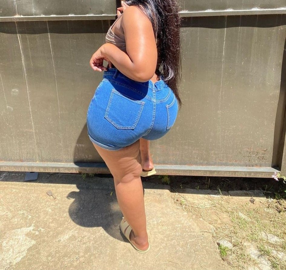 Thumbnail for What is the Price of an Escort in Kitengela
