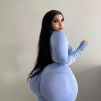 Thumbnail for Free WhatsApp Numbers for Escorts in Kitengela