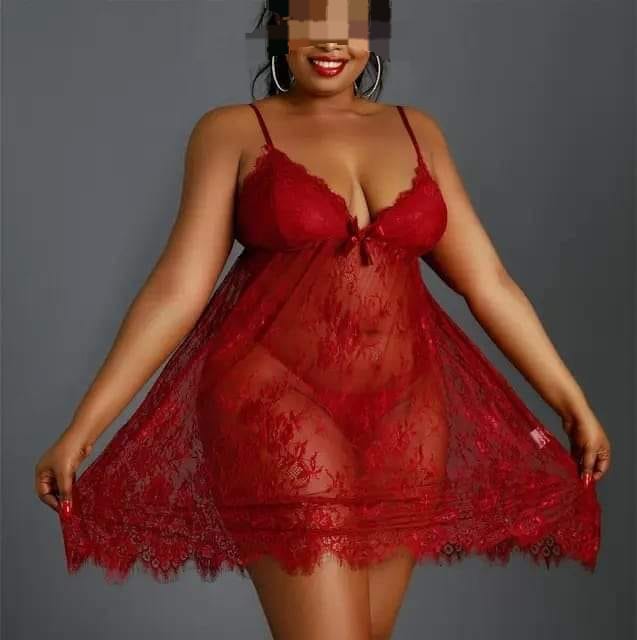 Thumbnail for Private Erotic Massage Spas and Parlors in Nairobi