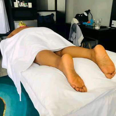 Thumbnail for How to Advertise Sensual Massage Spas and Parlors in Nairobi