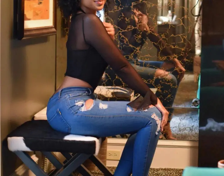 Thumbnail for How to Find Escorts from Langata in Nairobi