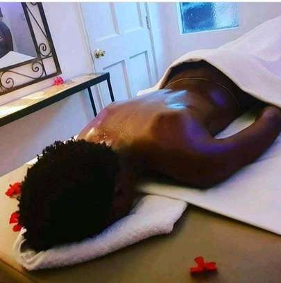 Thumbnail for Juja Spa and Massage