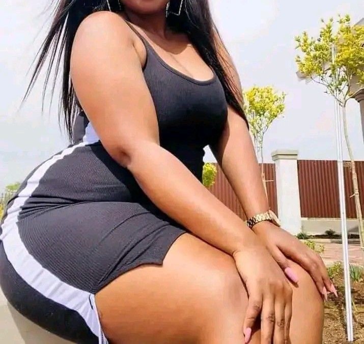 Thumbnail for Sensual Massage in Kisumu