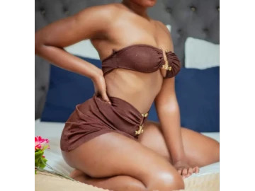 Thumbnail for Erotic Massage in Kisumu