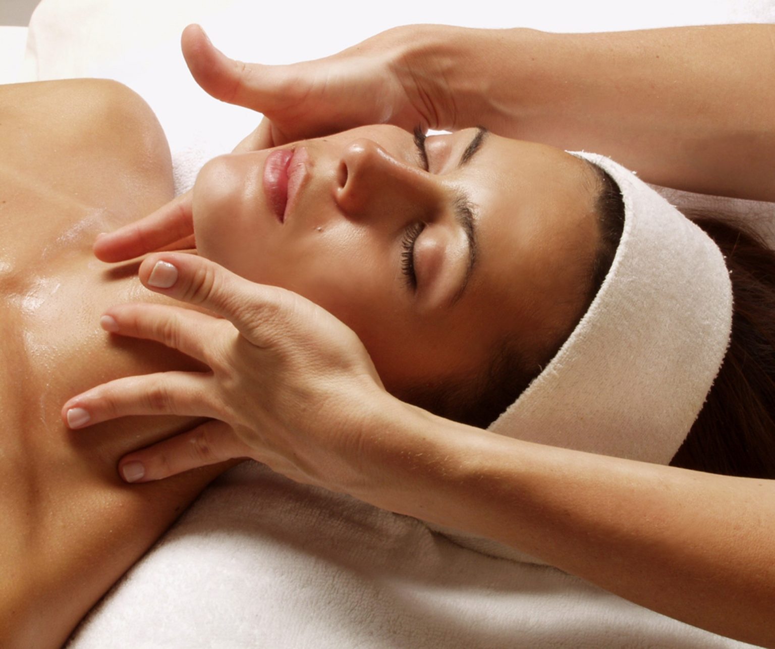 Thumbnail for The Best Places for Massage in Kisumu