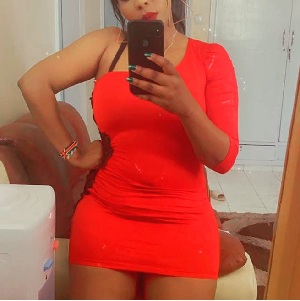 Thumbnail for Sensual and Erotic Massage in Westlands