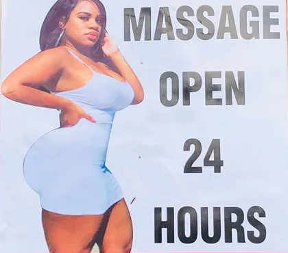Thumbnail for High-end Brothels in Kilimani, Nairobi