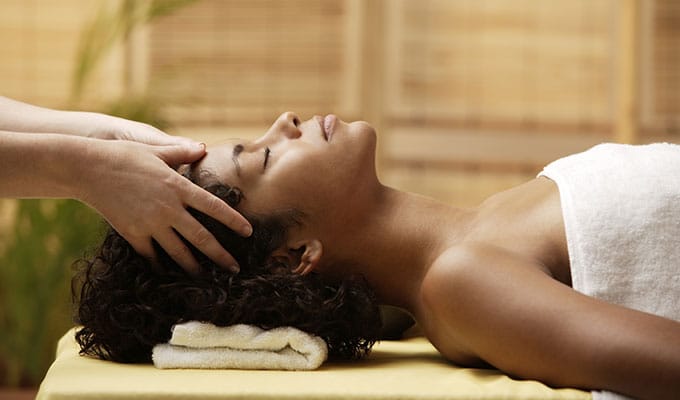 Thumbnail for Sensual Erotic Massage Spa and Parlors in Thindigua along Kiambu Road