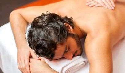 Thumbnail for Massage in Juja