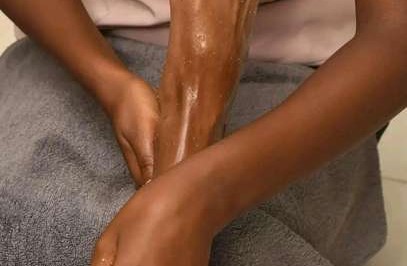 Thumbnail for The Best Massage Near me at Embakasi in Nairobi