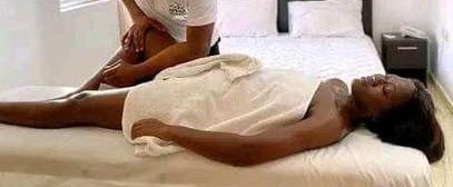 Thumbnail for Affordable Massage in Utawala