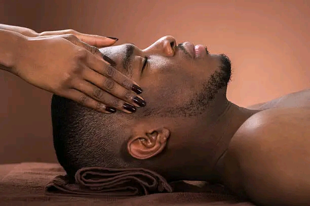 Thumbnail for Ladies Around Eastern Bypass, Ruiru who Provide Massage Plus Happy Endings