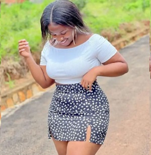 Thumbnail for Sensual Massage in Donholm in Nairobi