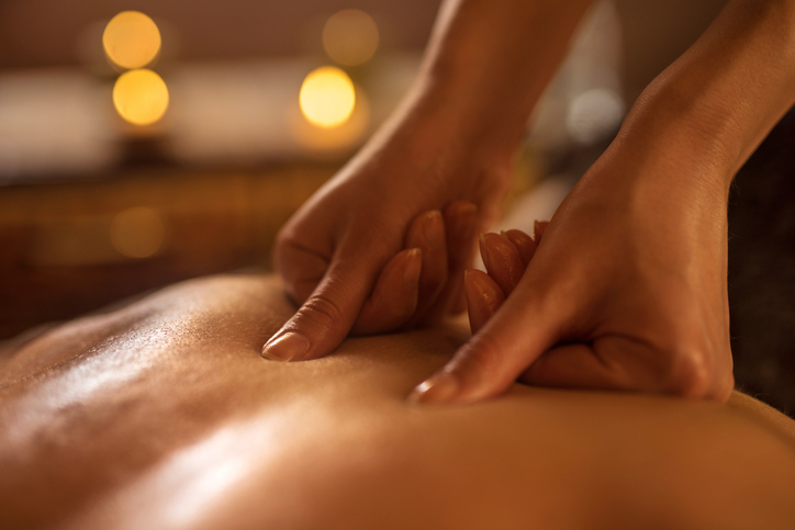 Thumbnail for Sensual Massage Near me in Kiambu
