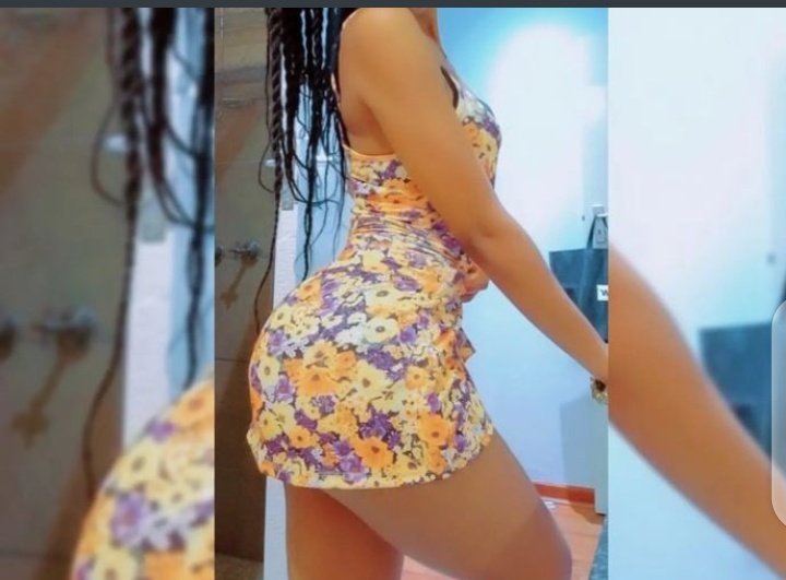 Thumbnail for Massage plus Happy Endings in Kiambu and along Kiambu Road