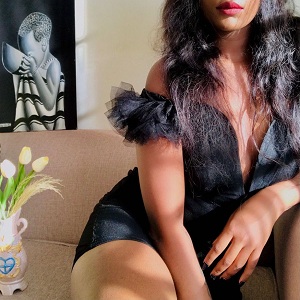 Thumbnail for Cheap Place for Sensual Massage in Eastleigh at Ksh. 3,000