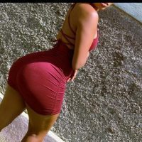 Thumbnail for Erotic Massage and Eroticism in Fedha Estate in Embakasi