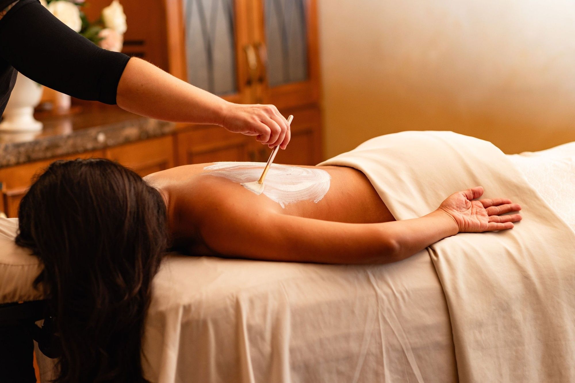 Thumbnail for The best spa along Kiambu road