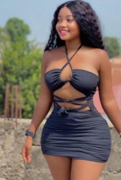 Thumbnail for Kiambu Town Escorts for Discreet and Premium Companionship