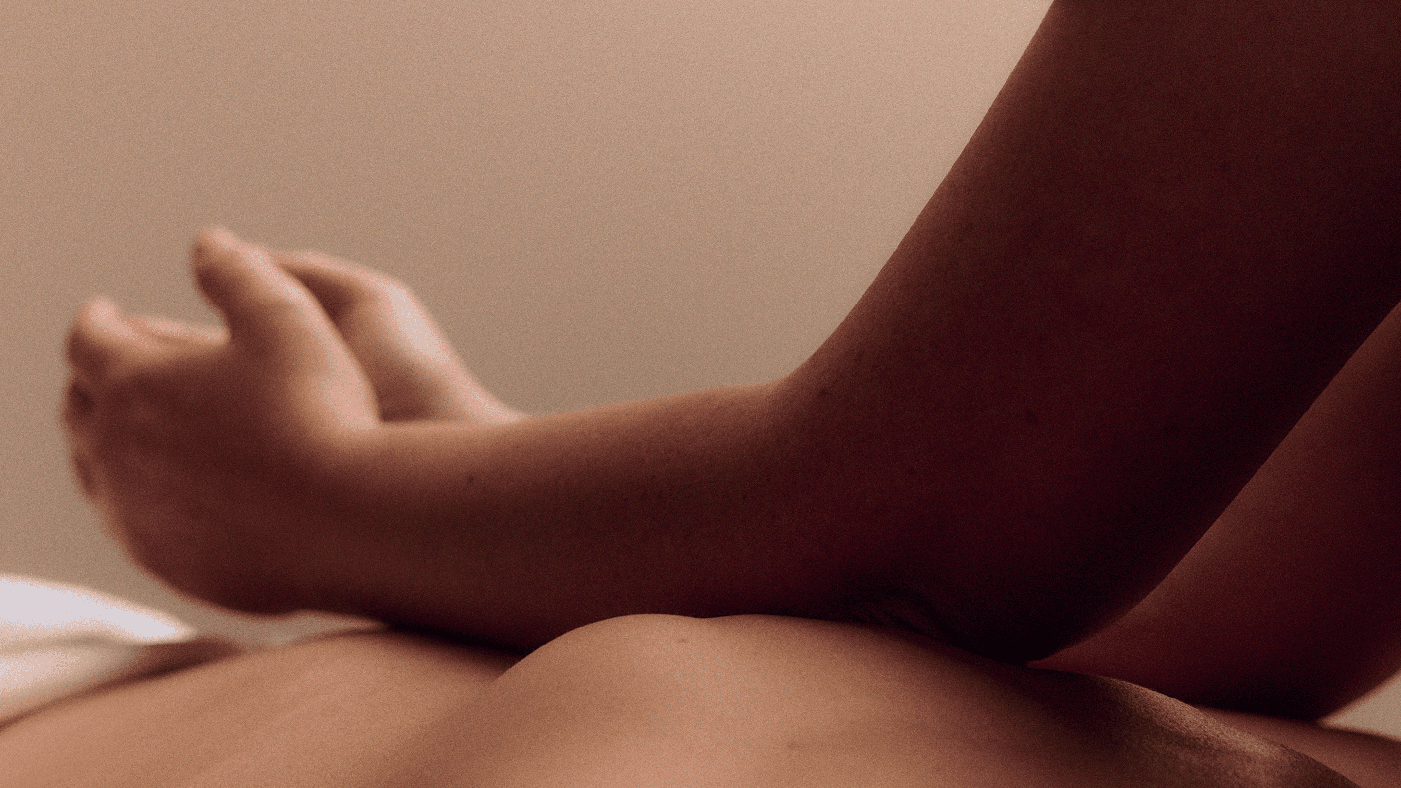Thumbnail for Top-Rated Sensual Massage and Escort Services in Eastleigh