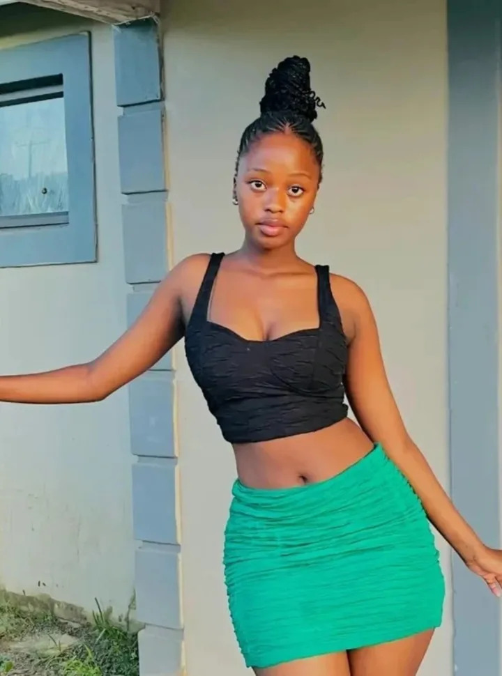 Thumbnail for What is the rate of escorts from Kisumu?