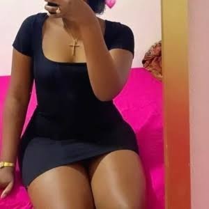 Thumbnail for Where can I find escorts in Kenya