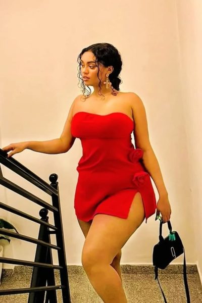 Thumbnail for How to find Kitengela escorts and call girls for hookups