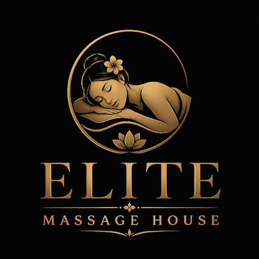 Thumbnail for Elite Massage House for the best massage therapy