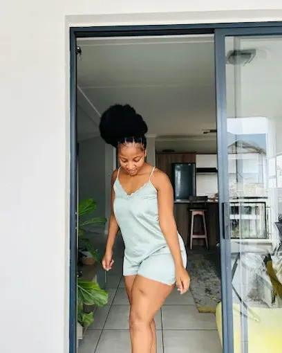 Thumbnail for Roysambu Adult Extras and Massage Erotic massage