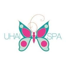 Thumbnail for Uhai Spa in Embakasi