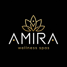 Thumbnail for Amira Massage and Spa