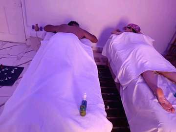 Thumbnail for Lizzy Home Care Parlour – Mobile Massage Services