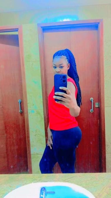 Thumbnail for Massage plus extras in Parklands in Nairobi