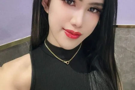 Thumbnail for Chinese escorts and call girls in Nairobi, Kenya
