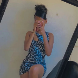 Thumbnail for Hookups in Utawala