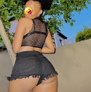 Thumbnail for Bed and exotic escorts from Langata in Nairobi