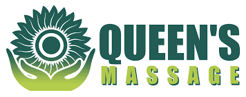 Thumbnail for Juja Queens Massage and Extras