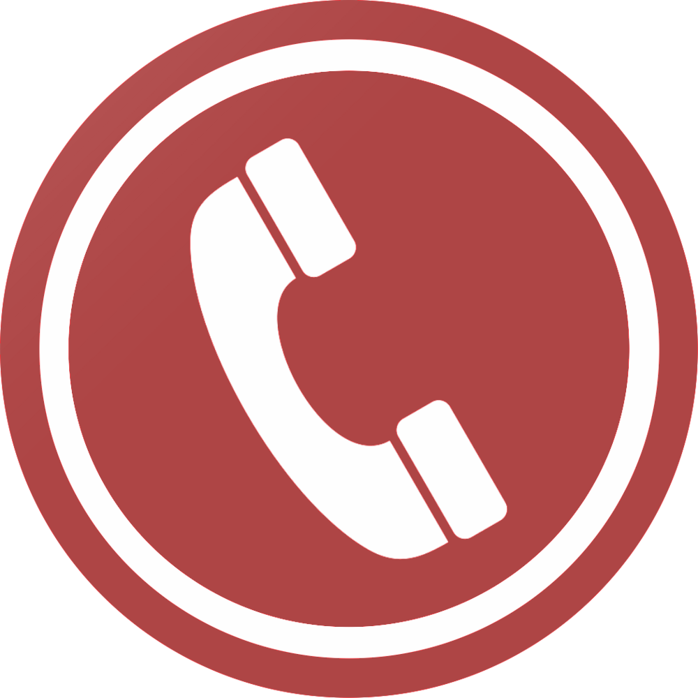 Call